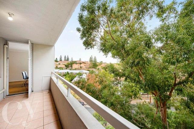 56/31 Wellington Street, WA 6012