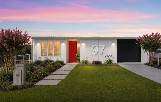 97 Blairs Road, NSW 2536