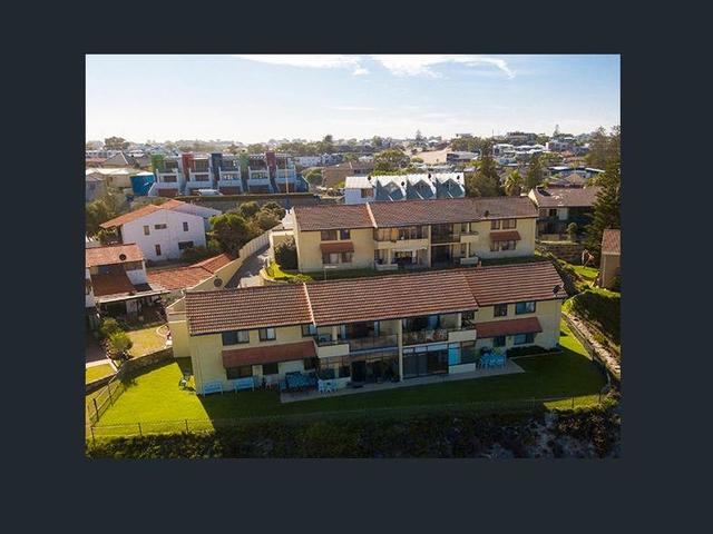 1/161 West Coast Highway, WA 6019