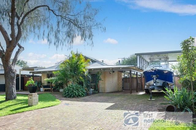 15 Lorikeet Loop, WA 6280