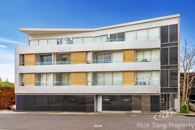 308/1-5 Queens Avenue, VIC 3122