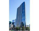 318/628 Flinders St, VIC 3008