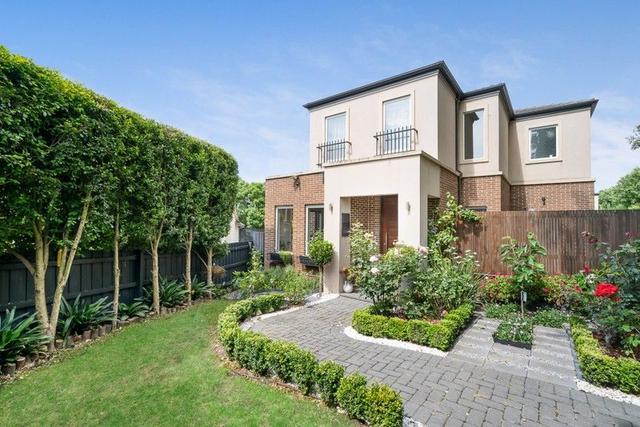 1/5 Dunure Court, VIC 3103