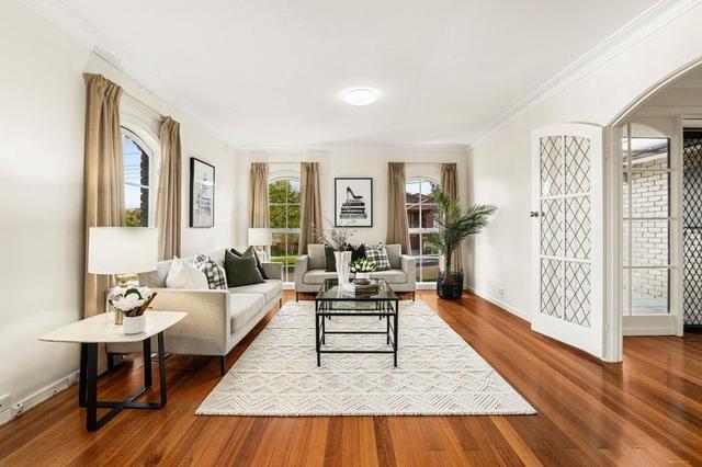 7 Weeden Drive, VIC 3133