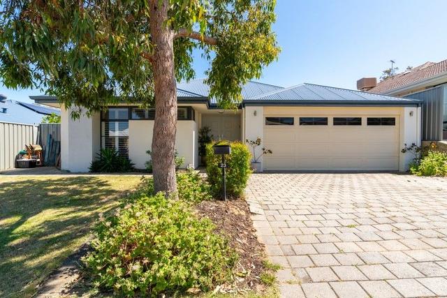 23 Chipping Crescent, WA 6170