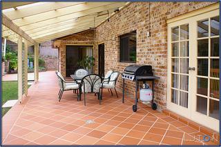Patio (2014-12-15)