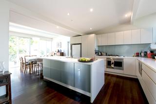 Kitchen (2016-12-16)
