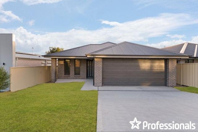 24A Sunbright Road, NSW 2795
