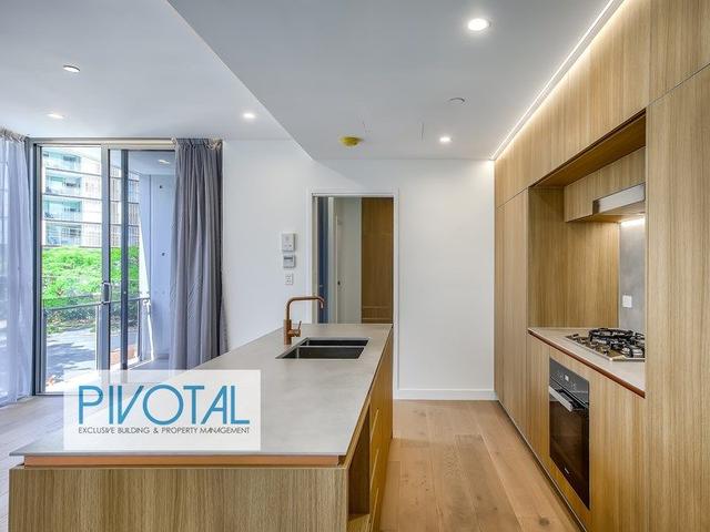 8042/59 O'Connell St, QLD 4169