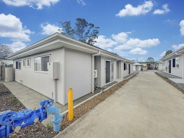 5/41A Rowe Tce, QLD 4076