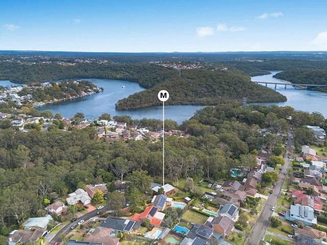18 Linden Crescent, NSW 2210
