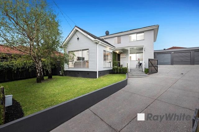 19 Pamela Street, VIC 3174