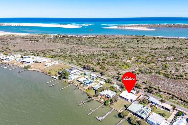 62 Mundoo Channel Drive, SA 5214