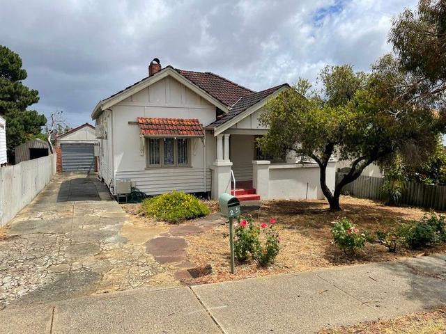 25 Alday St, WA 6102