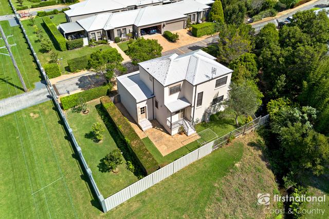 1/149 Shoalhaven Street, NSW 2533