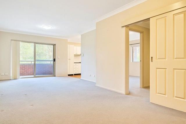 10/22-24 Eric Road, NSW 2064