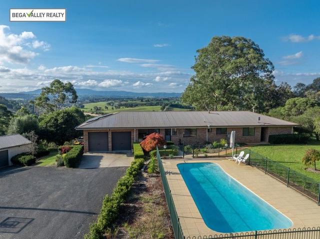 71 Gillcrest Drive, NSW 2550