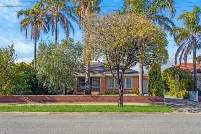 8 Grampian Street, SA 5011
