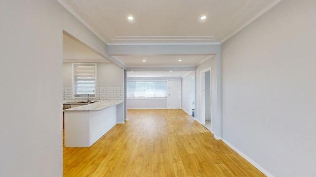 24 Glover Street, NSW 2323