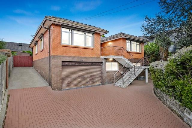 608 Waverley  Road, VIC 3150