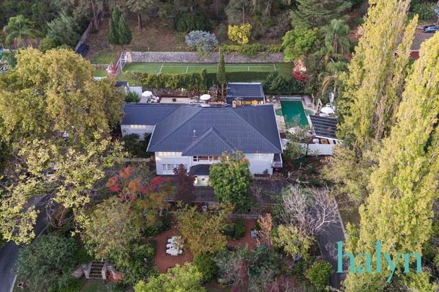 46 Kalamunda Road, WA 6076