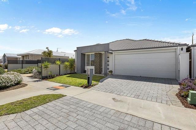 26 Rosso Meander, WA 6026