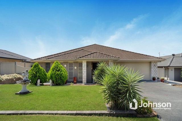 22 Piping Court, QLD 4305