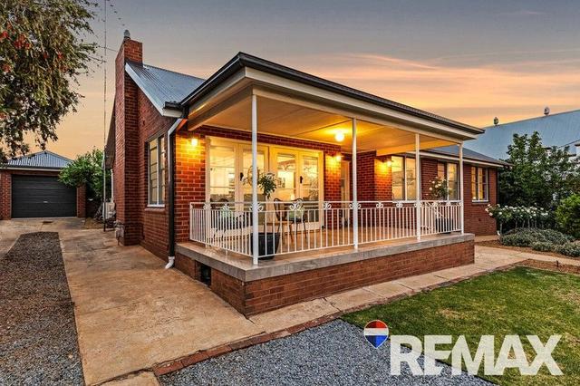 39 Loughnan Street, NSW 2701