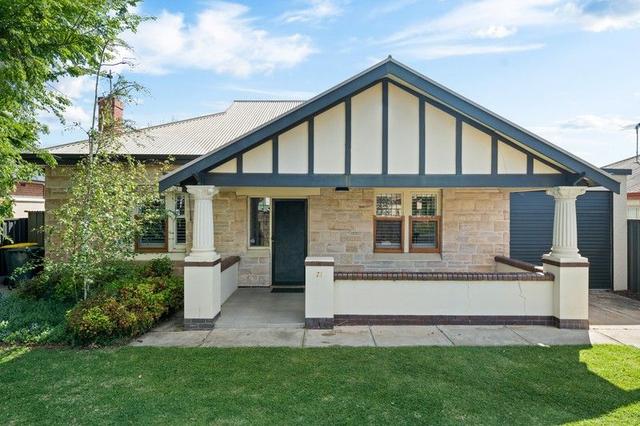 24 Ledger Road, SA 5011