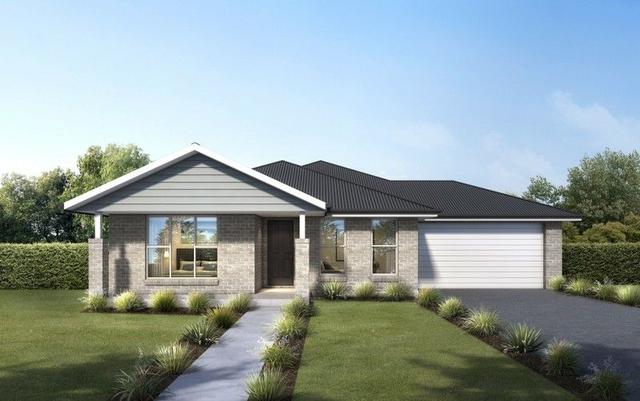 Lot 1726 Bouquet Drive, Mount View Grange Estate, NSW 2325