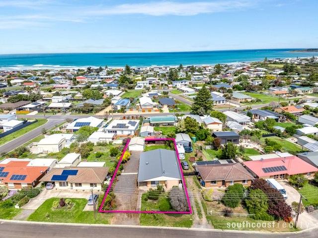 5 Haynes Road, SA 5213