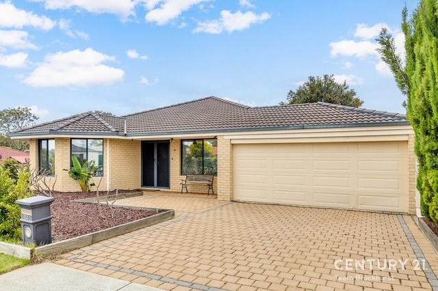 84 Stalker Road, WA 6110