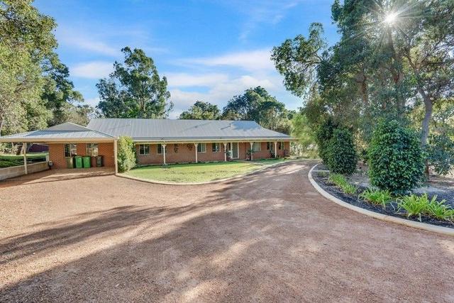 13 Heritage Close, WA 6233