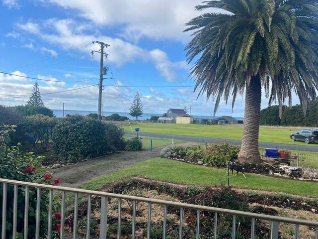 19 Forrest Street, TAS 7256