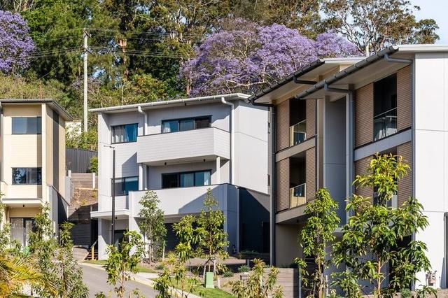 26 Hampshire Place, NSW 2290