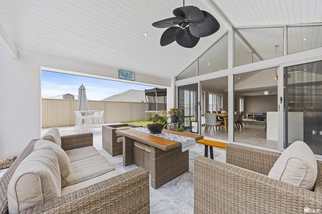 45 Blaxland Terrace, WA 6171