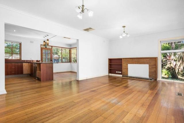 164 Blackburn Road, VIC 3150