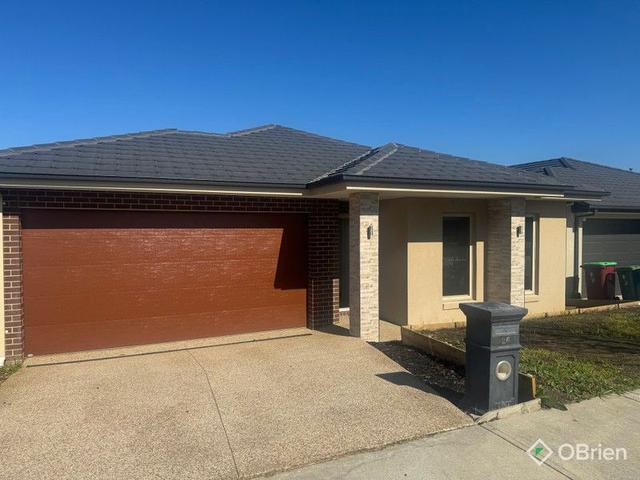 26 Ladder Road, VIC 3978