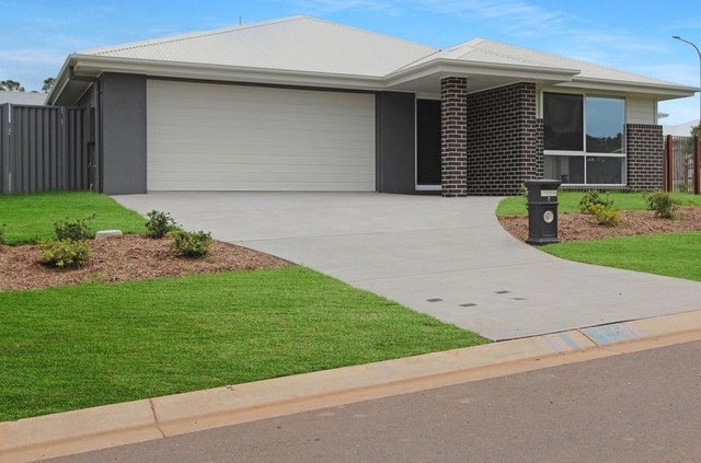 7 Pepperberry Parade, NSW 2444