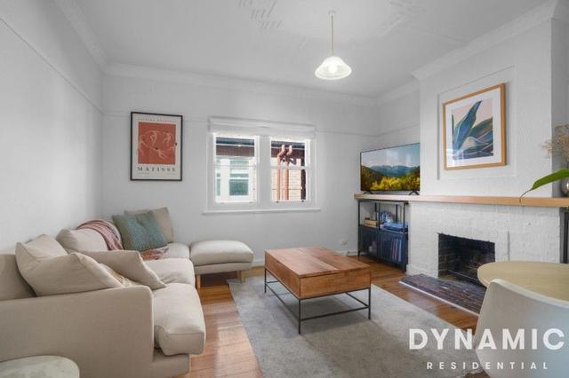 2/5 The Avenue, VIC 3183