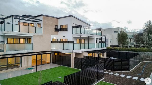 1/37 Forbes Street, ACT 2612