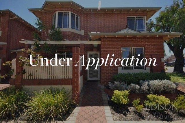 1/55 Stoneham Street, WA 6060