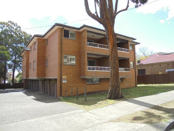 4/18-20 Bonds Street, NSW 2220