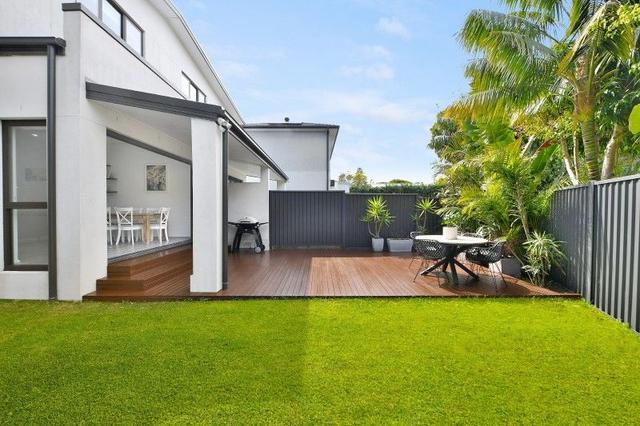 3 Burke Street, NSW 2036