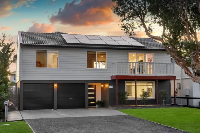 20 Magnolia Avenue, NSW 2251
