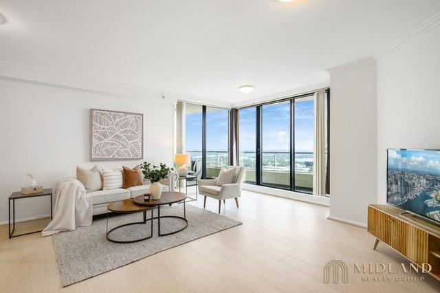 2002/1 Sergeants Lane, NSW 2065