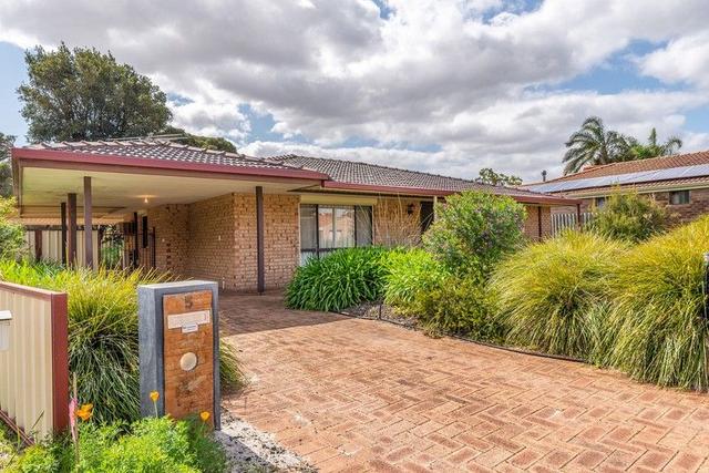 5 Moore Place, WA 6155