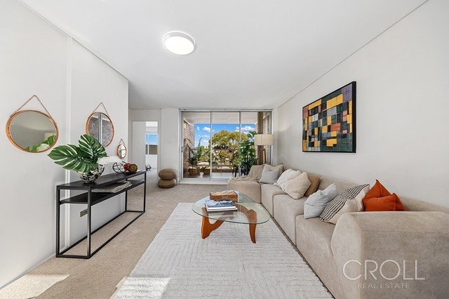 10/3 Colindia Avenue, NSW 2089
