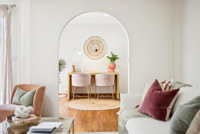 46 Vera Drive, NSW 2450