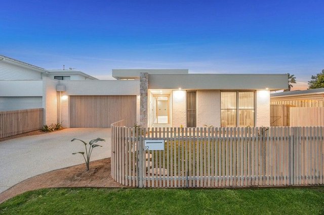 12 Miranda Close, VIC 3228